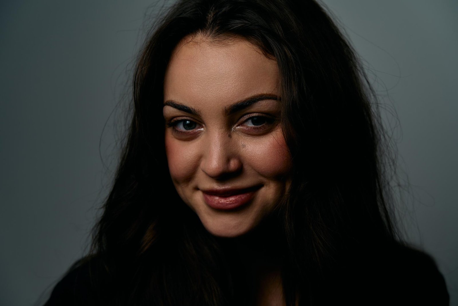 Nadia Mansour