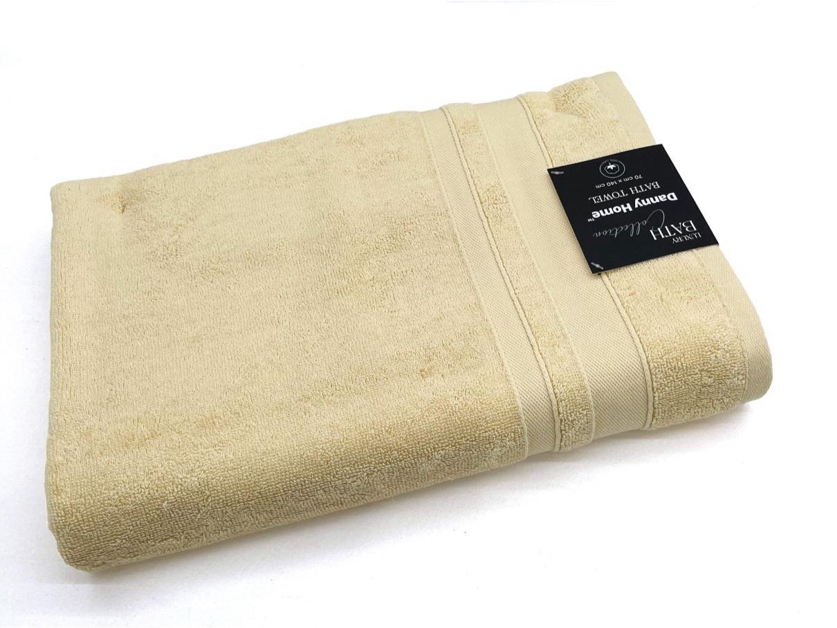 Serviette de bain - 70x140 cm